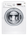 Hotpoint-Ariston Çamaşır Makinesi 9 KG resmi